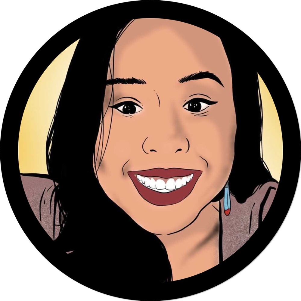 Meet your Posher, Tara